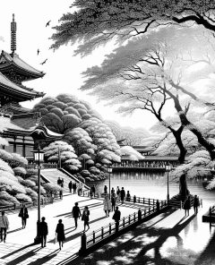 ai-ueno-park-tokyo