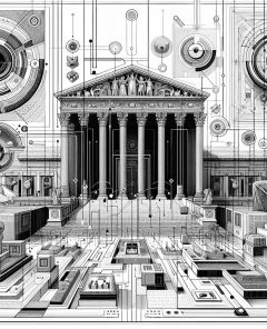 ai-uffizi-cyberattack