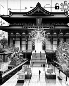 ai-uffizien-cyberattack