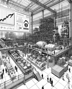 ai-ufp-industries-wood-market