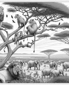 ai-uganda-wildlife-safari