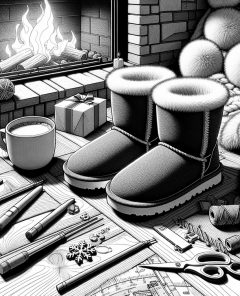 ai-ugg-classic-mini