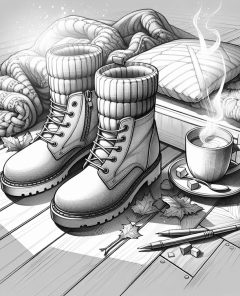 ai-ugg-classic-mini