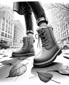 ai-ugg-classic-mini