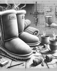 ai-ugg-classic-mini