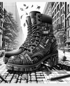 ai-ugg-classic-mini
