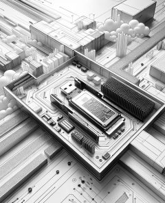 ai-ugreen-90541-ssd-enclosure