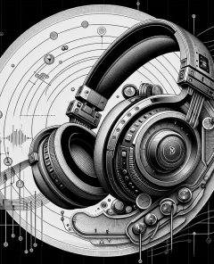 ai-ugreen-hitune-max5c