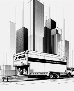 ai-uhaul-investment