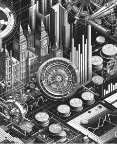 ai-uk-dividend-etf