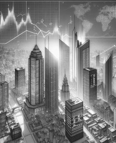 ai-uk-economy-growth