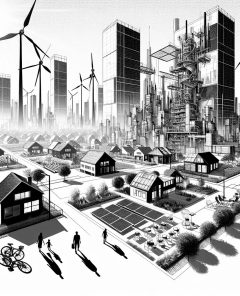 ai-uk-energy-policy
