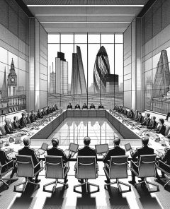 ai-uk-fintech-meeting