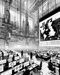 ai-uk-fund