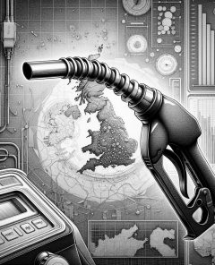 ai-uk-inflation-iran-conflict