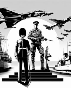 ai-uk-military-defense