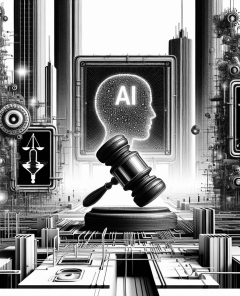 ai-uk-regulation-impact