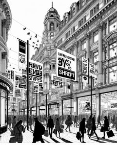 ai-uk-retail-discounts