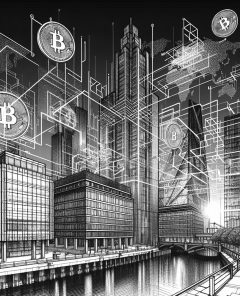 ai-uk-stablecoins-regulation