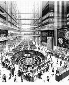 ai-uk-startups-2026