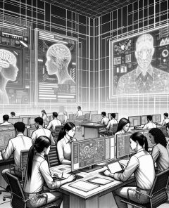 ai-uk-startups