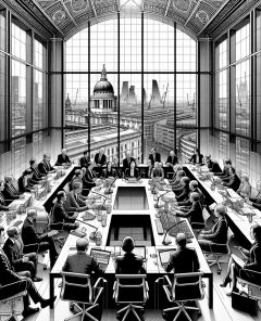 ai-uk-startups-london