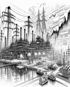 ai-uk-utilities-sector