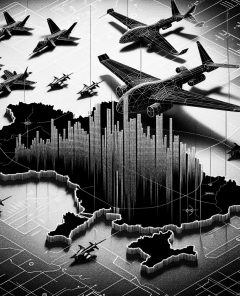 ai-ukraine-conflict-economy