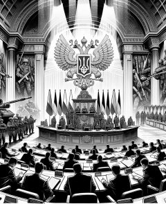 ai-ukraine-defense-legislation