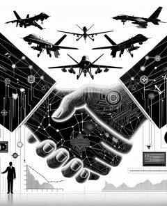 ai-ukraine-diplomacy-middle-east