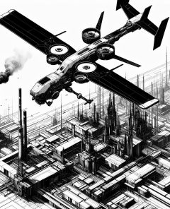 ai-ukraine-drone-attack