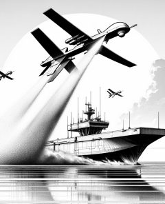 ai-ukraine-drone-defense