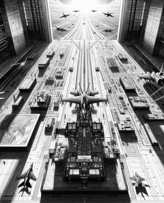 ai-ukraine-drones-defense