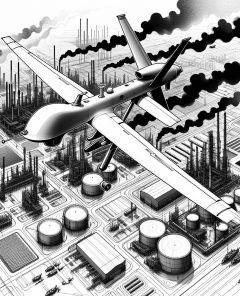 ai-ukraine-drones-oil
