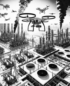 ai-ukraine-drones-oil