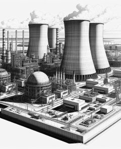ai-ukraine-nuclear-expansion