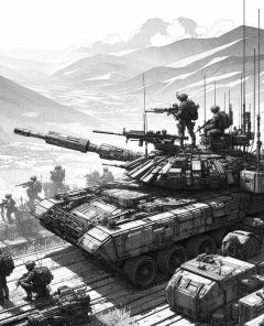 ai-ukraine-peace-monitoring