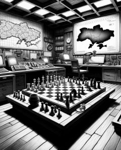 ai-ukraine-peace-talks