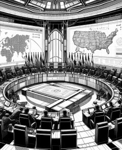 ai-ukraine-peace-talks