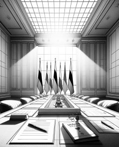 ai-ukraine-peace-talks