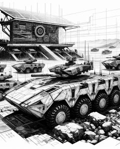 ai-ukraine-robots-logistics