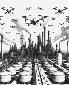 ai-ukraine-russia-drones