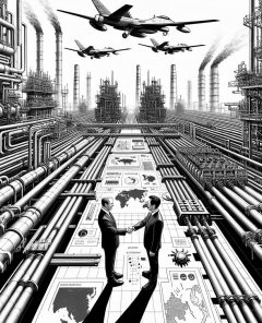 ai-ukraine-turkey-security-gas