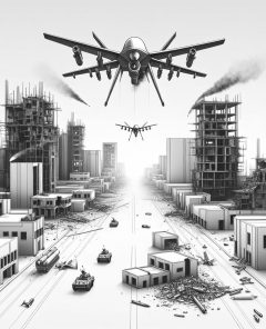 ai-ukraine_airstrike
