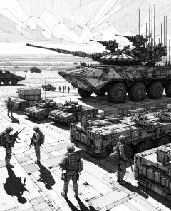 ai-ukrainian-army-transformation
