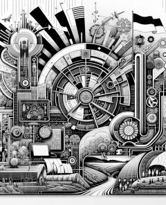 ai-ukrainian-art-resilience