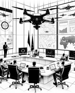 ai-ukrainian-drones-france