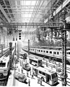 ai-ulm-train-disruption