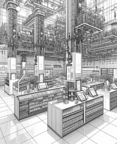 ai-ulta-beauty-expansion