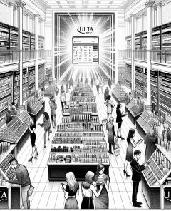 ai-ulta-beauty-omnichannel